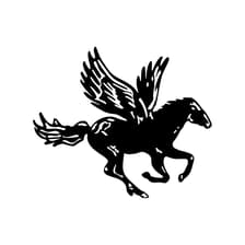 Profile picture for Club Athletic