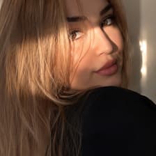 Profile picture for Surayə Nağıyeva
