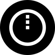 Profile picture for Midnight Korea