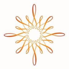 Profile picture for United Macedonian Diaspora