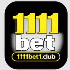 Profile picture for 1111Bet1 club