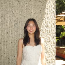 Profile picture for Sunny Zhou