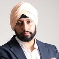 Profile picture for Ekyum Singh