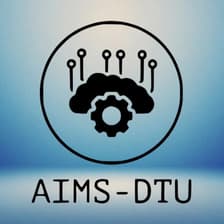Profile picture for AIMS-DTU
