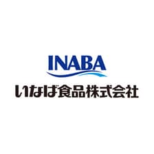 Profile picture for いなば食品株式会社（Inaba Foods Co., Ltd.）