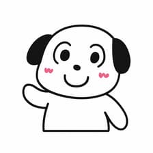 Profile picture for niconiconainu