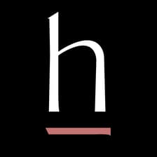 Profile picture for Aashish Harneja