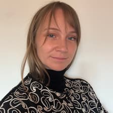Profile picture for Rio Richardson