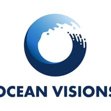 Profile picture for Ocean Visions
