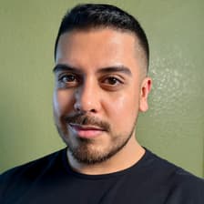 Profile picture for Harold Alvarez