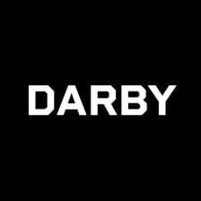 Profile picture for DARBY