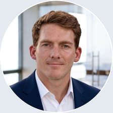 Profile picture for Michael Henzgen