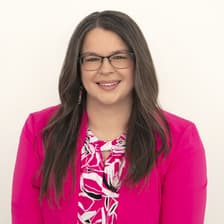 Profile picture for Chani Bergen