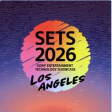 Profile picture for SETS LA 2026 PMO