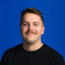 Profile picture for James Hopefl