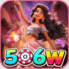 Profile picture for 506w org