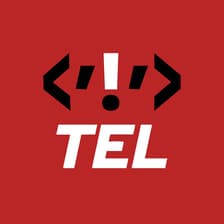 Profile picture for Tech Exploration Lab