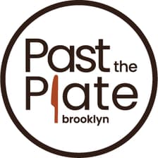Profile picture for Past The Plate Bk