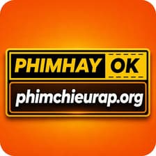 Profile picture for Phim Chiếu Rạp