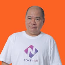 Profile picture for Dom Charoenyos