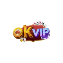 Profile picture for Nhà cái Okvip