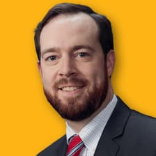 Profile picture for Walker Stanovsky