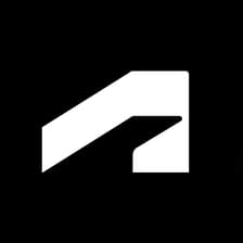 Profile picture for Autodesk
