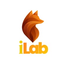 Profile picture for SANFRAN ILAB