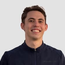 Profile picture for Artem Lukoianov