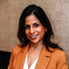 Profile picture for Niti Grover