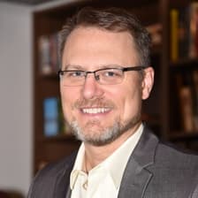 Profile picture for Carl Larson