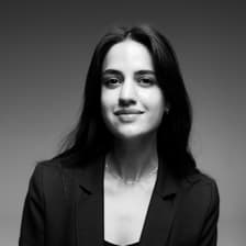 Profile picture for Radhika Kumar