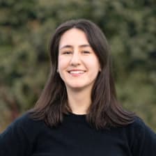 Profile picture for Elena Marchesi