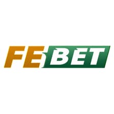Profile picture for 1 it com Febet