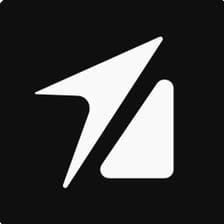 Profile picture for Agently
