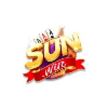Profile picture for Nhà cái SUNWIN
