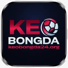 Profile picture for Kèo Bóng Đá
