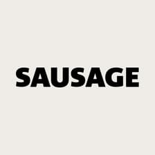 Profile picture for Sausage & Co.