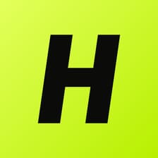 Profile picture for heats run