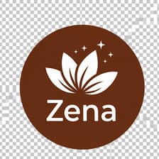 Profile picture for Zena Việt Nam