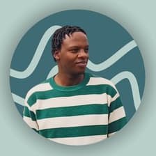 Profile picture for Samuel Xanda