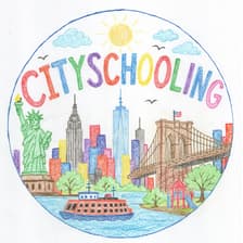 Profile picture for Cityschooling