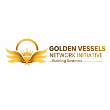 Profile picture for Golden Vessels Network Initiative