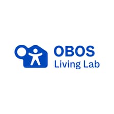 Profile picture for OBOS Living Lab