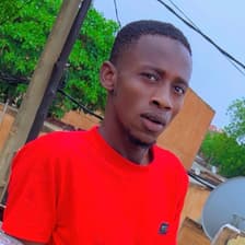 Profile picture for Moussa Abdoulaye