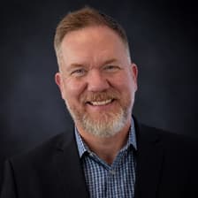 Profile picture for Ulf Lindqvist