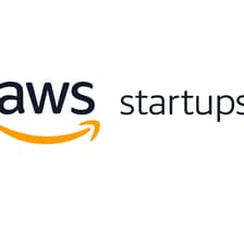 Profile picture for AWS Startups