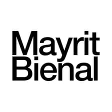 Profile picture for Mayrit Bienal de Diseño y Arquitectura