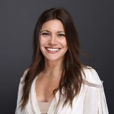 Profile picture for Noa Davidson
