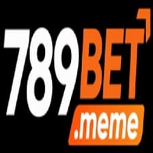 Profile picture for 789bet meme